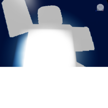 Radio hangout (Audio dances) (NEW UPDATE)