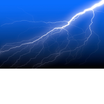 Thunderbolts! [League]