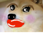 the Doge army fans only plz join if doge