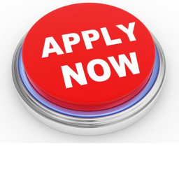 Military Entry Application! [NOW OPEN!]