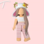 Clothes Queen