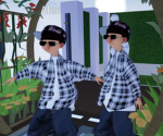 The Secret 2 Group