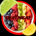 Fruit Meat!
