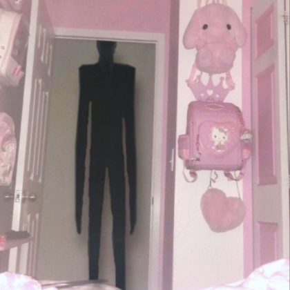 hello kitty room Roblox decal