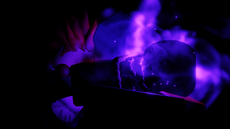 Thumbnail added