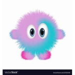 THE FLUF SQUAD!!!!!!