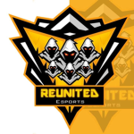 Reunited Fanss