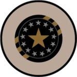 Patriot Security Solutions