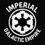 The Imperial Galactic Empire RP