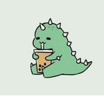 Cookies Friends :)