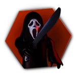 Game Pass Icon