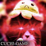 CUCHI-GAMES
