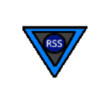 R.S.O Sniper Squad