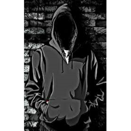The Shadow