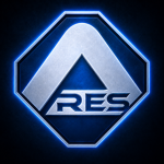 Ares Military Academy