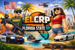ELCRP I Florida State RP