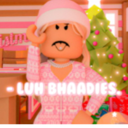 PERIODT BHADIES$'s