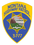 Montana Roleplay Community (LEO Group)