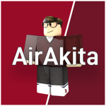 AirAkita