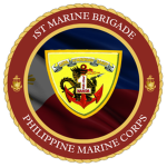 PMC - 1st Marine Brigade