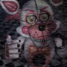 ๋⋆