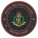 Royal Military Police [PBA]