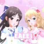 eaee