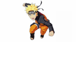 (; Anime Vibes Clothes ;)