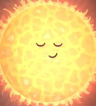 Solarballs Fangroup
