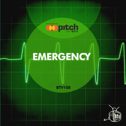 Monitor Roblox music