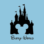 Brooke and Caroline’s: Berry City RP