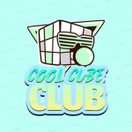 CoolCubeClub