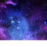 Galaxy guild