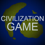 Civilization Game