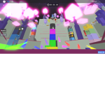 Epic gamers yay