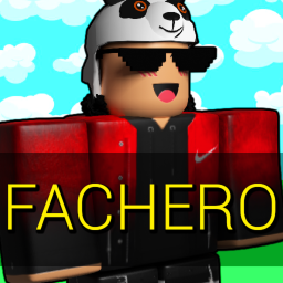 Fachero