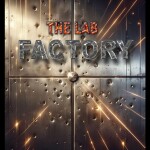 💥 The Lab Factory [PvP] 💥