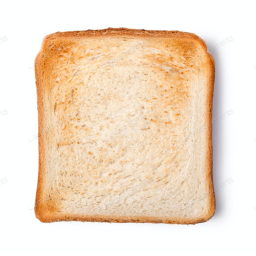 Kingdom of Bread's Meeting Place