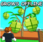 Grow a garden community group