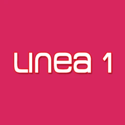 Metro CDMX Line 1 Read Description icon