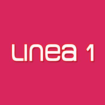 Metro CDMX Line 1 Read Description