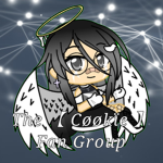 The 【 Cøøkïe 】Fan Group