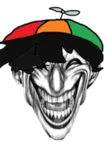 The Silly Bobi Group Thumbnail