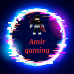 A.M Groups
