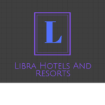 Libra Hotels X