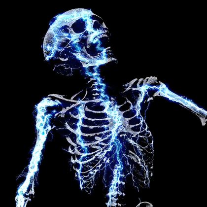 REDACTED Roblox music