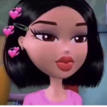 IF YOU <3 ROBLOX JOIN HERE AND GET ROBUX TOO