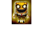 TEAM SPONGE FOREVER