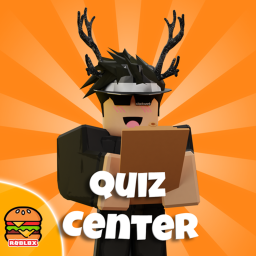 Quiz Center!