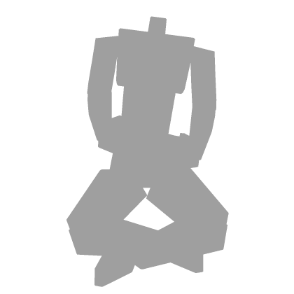 Headless Sit Halloween